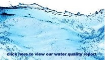Click for Water Quality Rpt. title=
